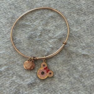 Disney Alex & Ani Bracelet